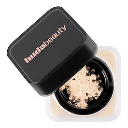 Baby Bake Mini Easy Bake Loose Powder - Easy Bake loses Mini-Fixierpuder | Sephora DE