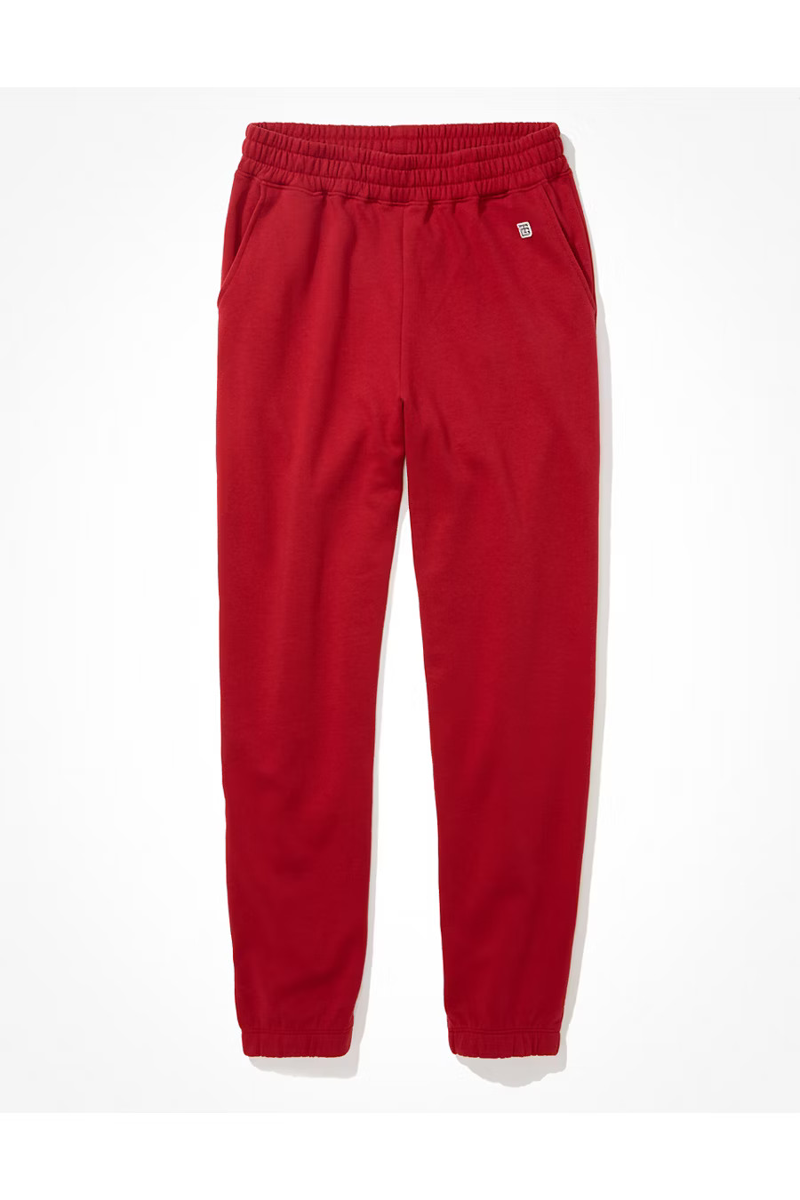 Tailgate Women's Essential Fleece Boyfriend Joggers | American Eagle Outfitters (US & CA)