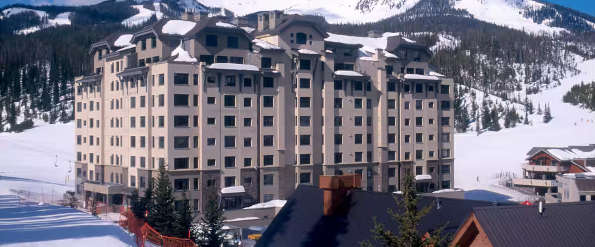 Visit Big Sky: 2025 Travel Guide for Big Sky, Montana | Expedia | Expedia (US)