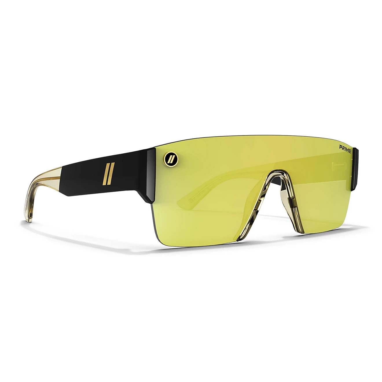 Blenders Eyewear Adults' Kingpin Prime 21 Sunglasses | Academy Sports + Outdoors