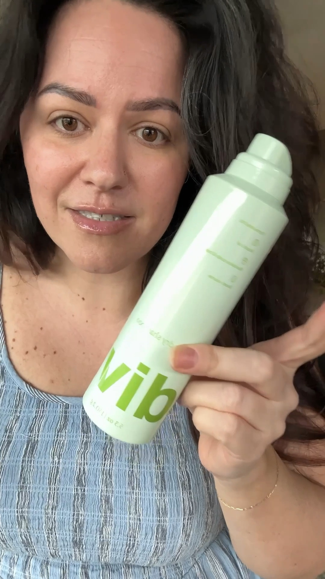 My holy grail products I use when I don’t feel like washing my hair! These have saved me!

#LTKBeauty #LTKSeasonal #LTKStyleTip