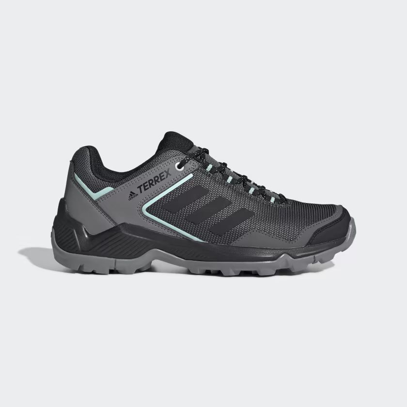 Terrex Eastrail Hiking Shoes | adidas (US)
