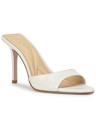 Jessica Simpson | Macy's