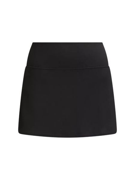 lululemon Align™ High-Rise Skirt | Women's Skirts | lululemon | Lululemon (US)