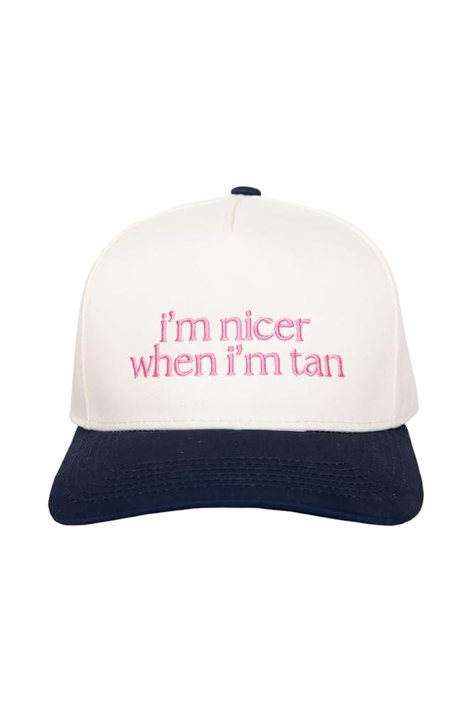 Amazon (US) — shop this pick from Emily's edit