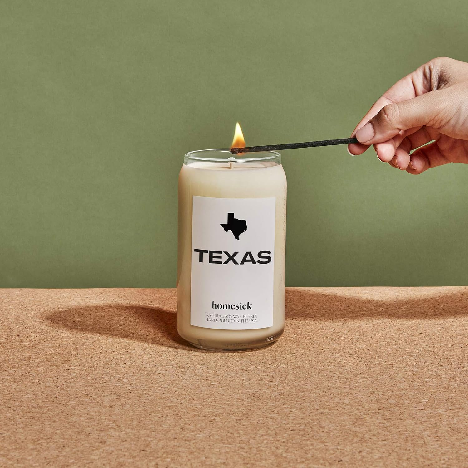 Homesick Thank You, Mom (2020 Version) | Amazon (US)