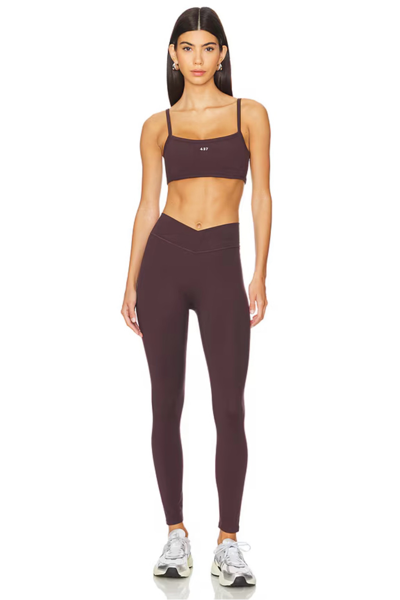 Revolve without outfit 437

#LTKootd #LTKfitnessgoals #LTKstorytime