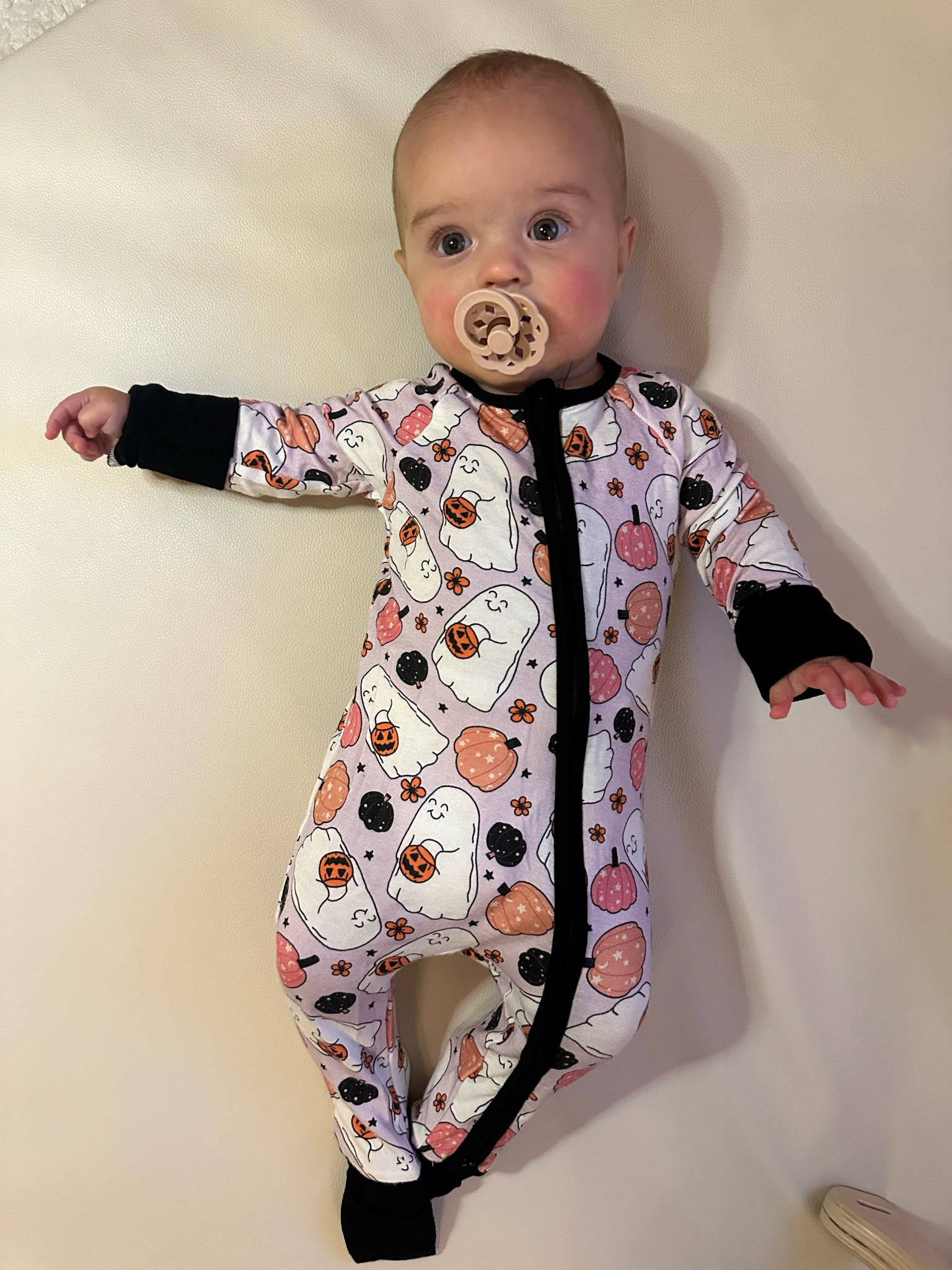 #LTKKids #LTKBaby #LTKFamily