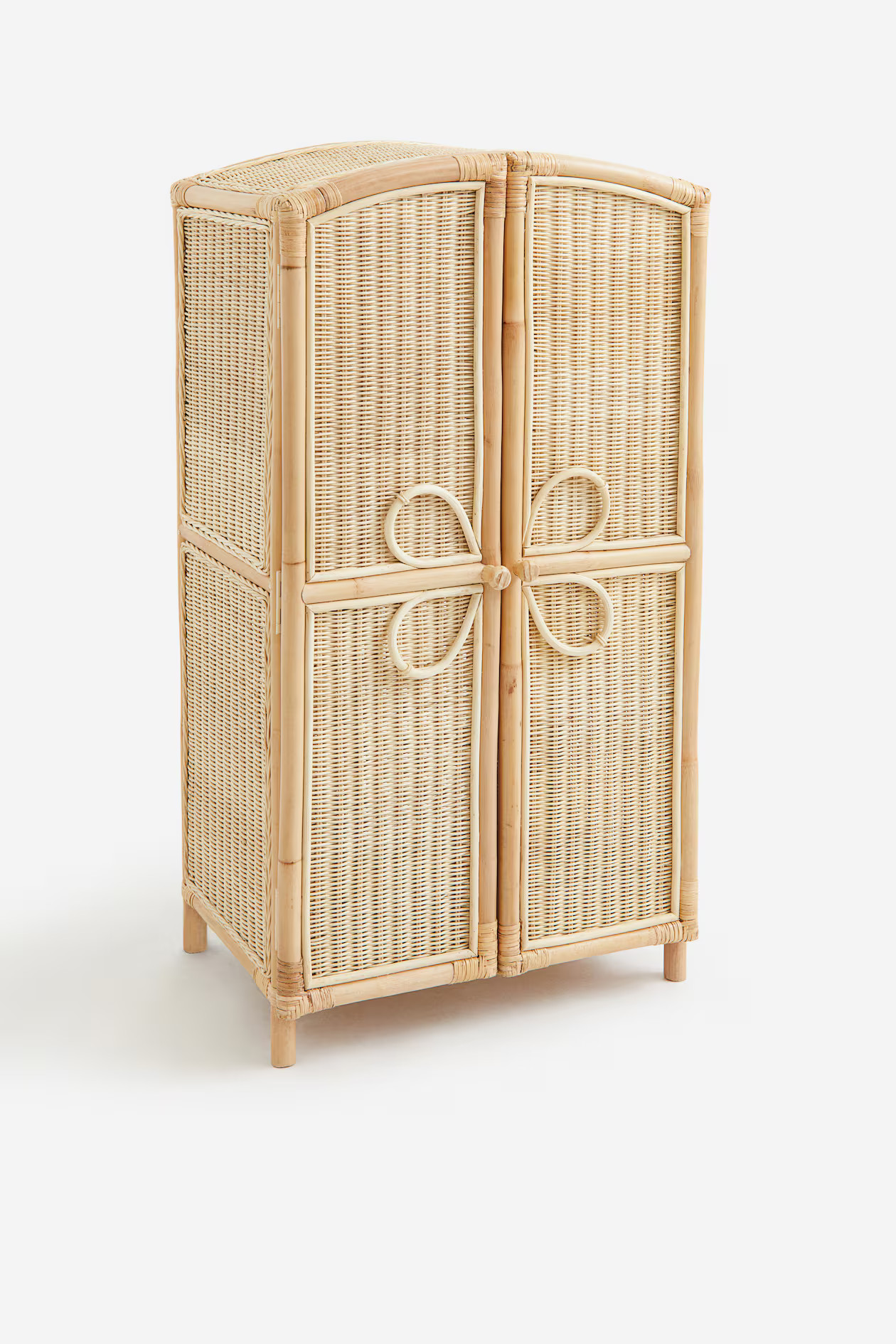 £149.99 | H&M (UK, MY, IN, SG, PH, TW, HK)