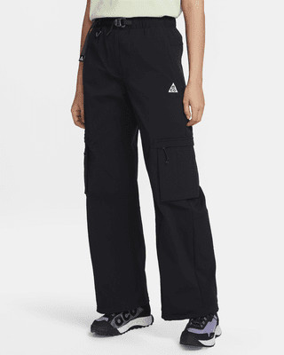 Sustainable MaterialsNike ACG "Smith Summit"Women's Cargo Pants | Nike (US)