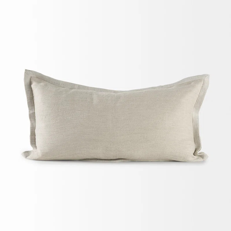 Lanston Throw Pillow Cover | Wayfair North America