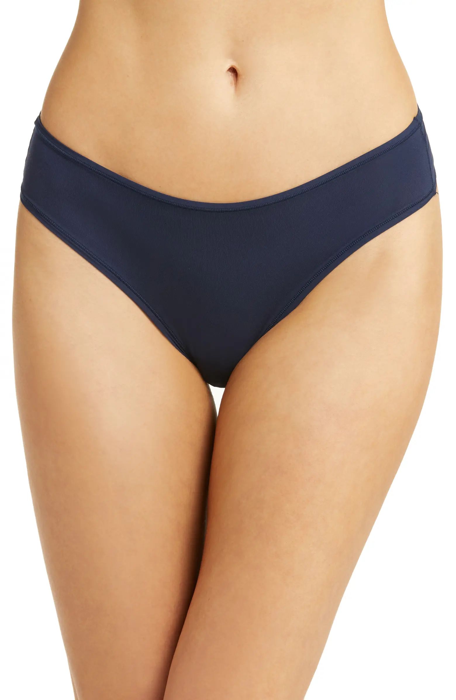 Fits Everybody Thong | Nordstrom