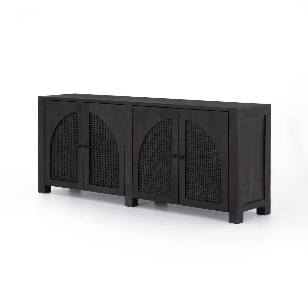 Matilda Sideboard | France and Son