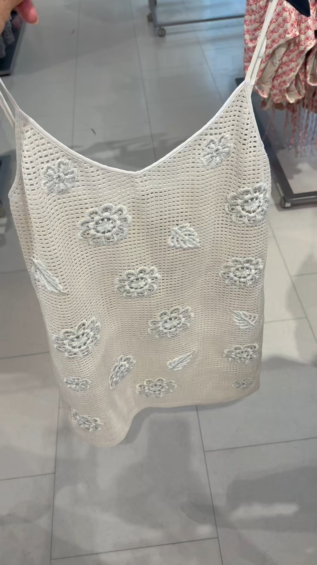 Getting Holiday ready ✨☀️🌙