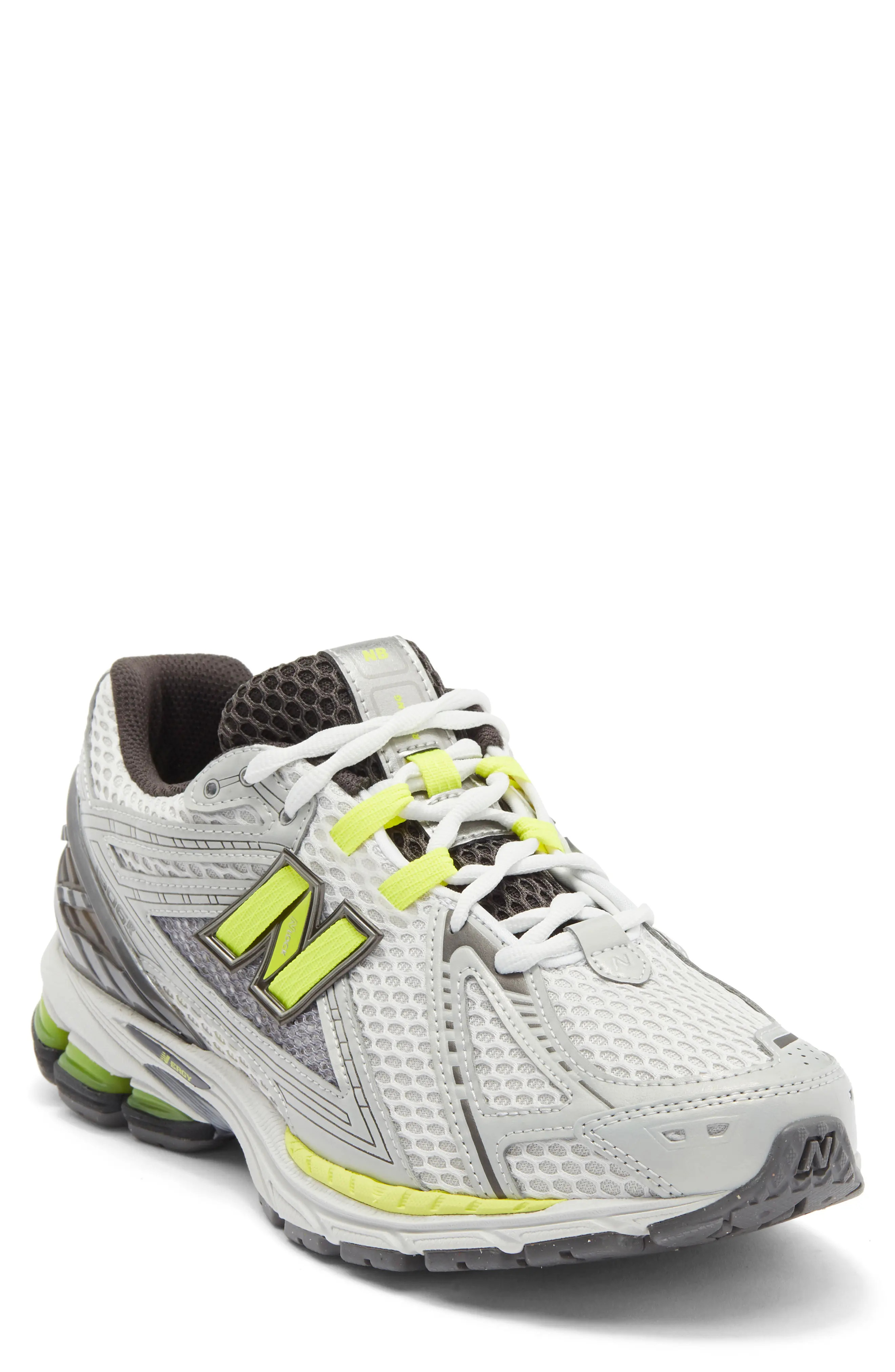Gender Inclusive 1906R Running Shoe | Nordstrom | Nordstrom