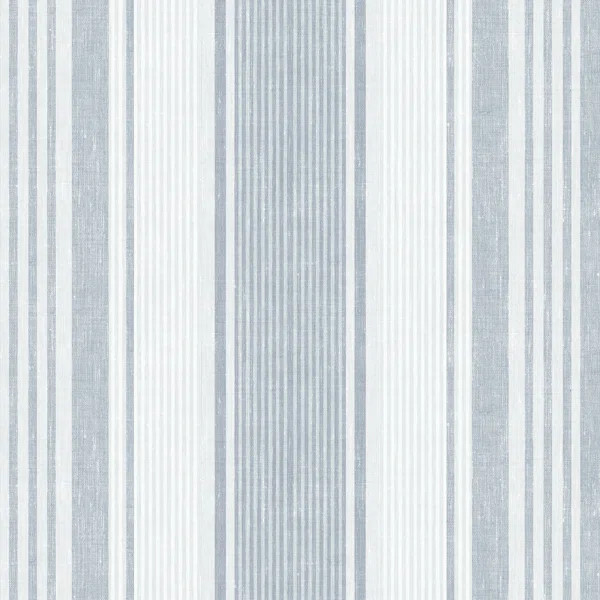Linen Stripe Wallpaper | Wayfair North America