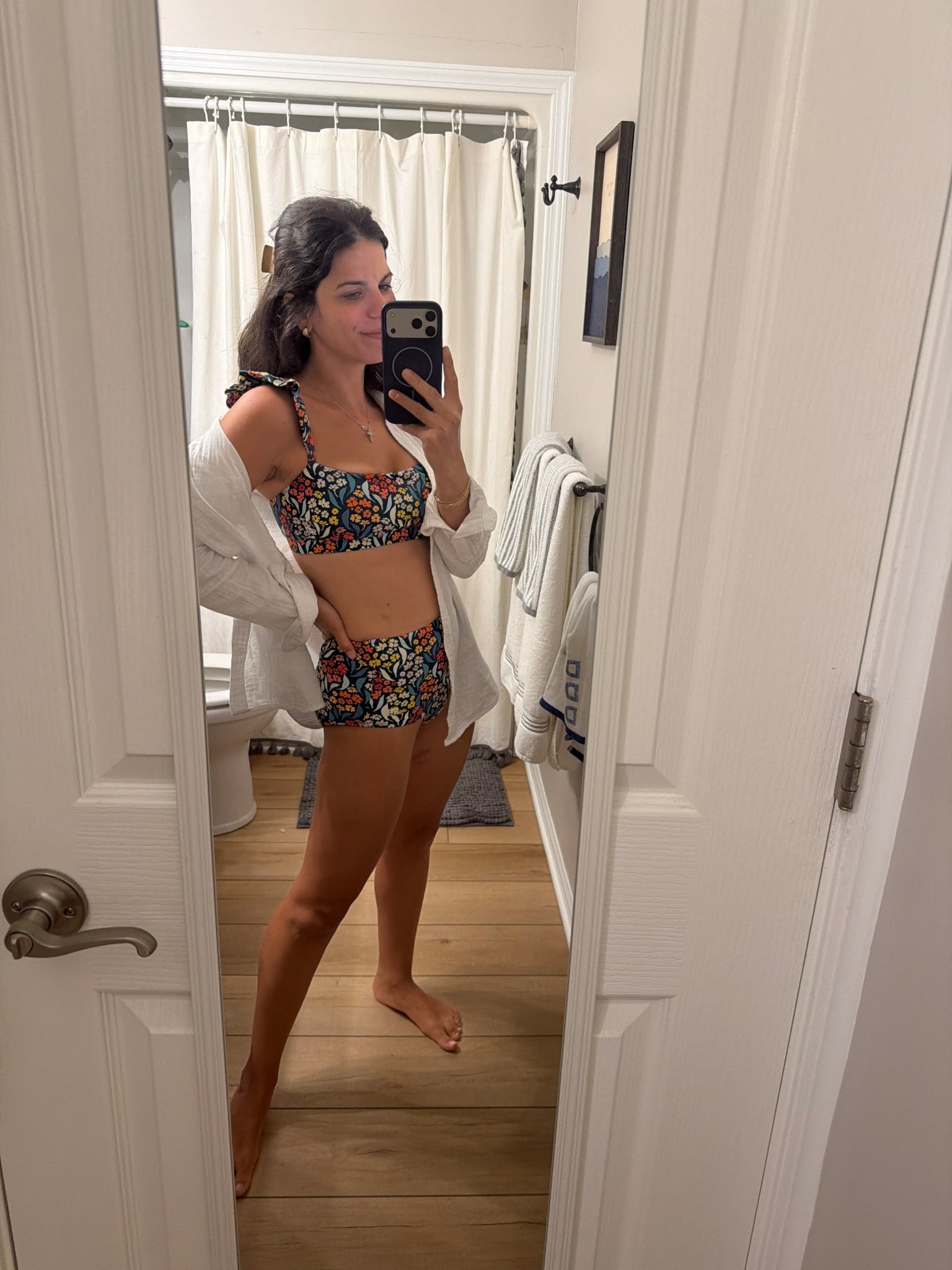 Best swimsuits

#LTKdayinmylife #LTKmomlife #LTKPetite
