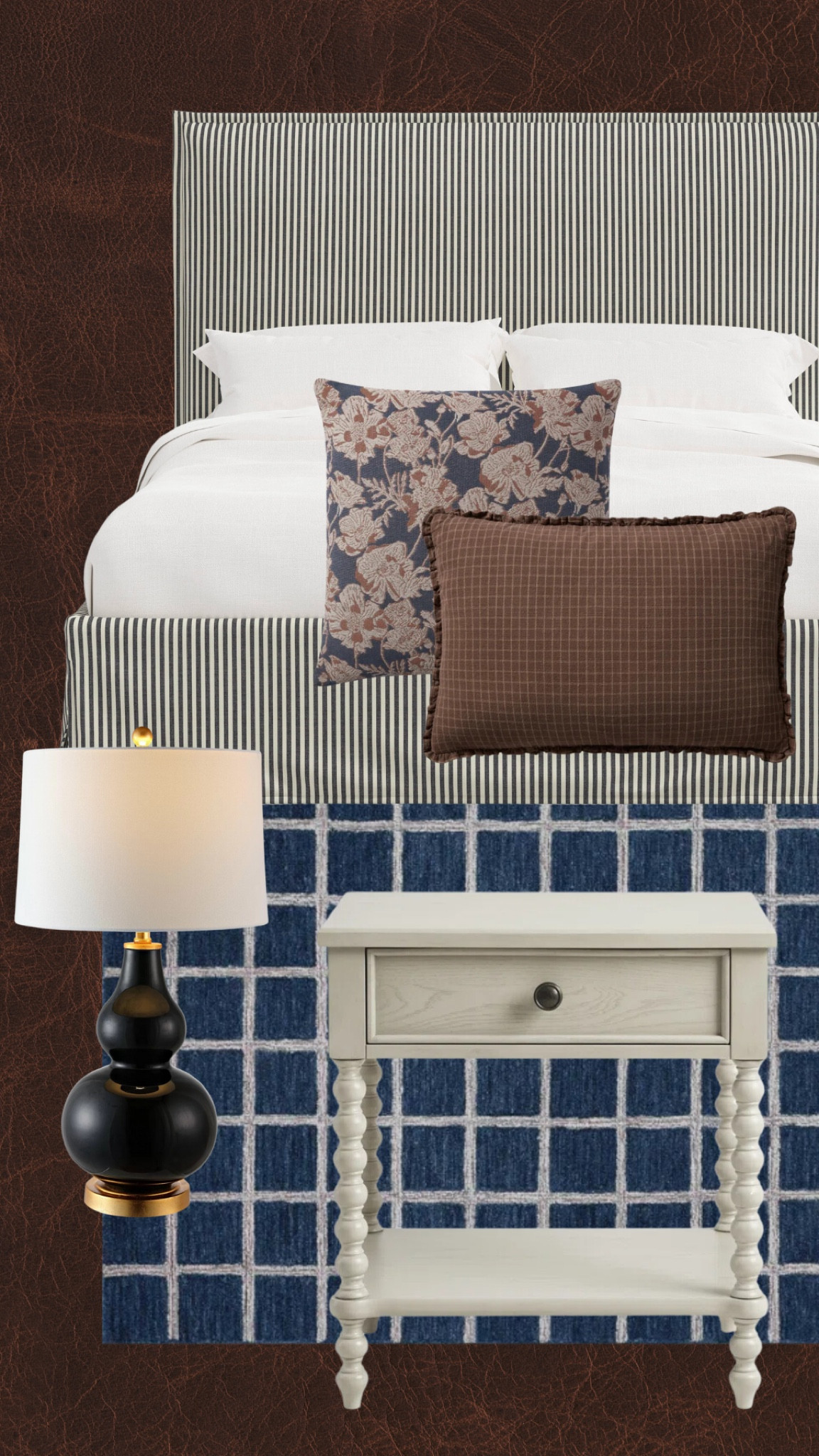 If you need a bedroom refresh Way Day is the time to do it and save big! Curated my favorite bedroom pieces for you, linked below! (P.s. Wayday is also a great time to save $ on our rugs!)

#LTKStyleTip #LTKHome #LTKSaleAlert