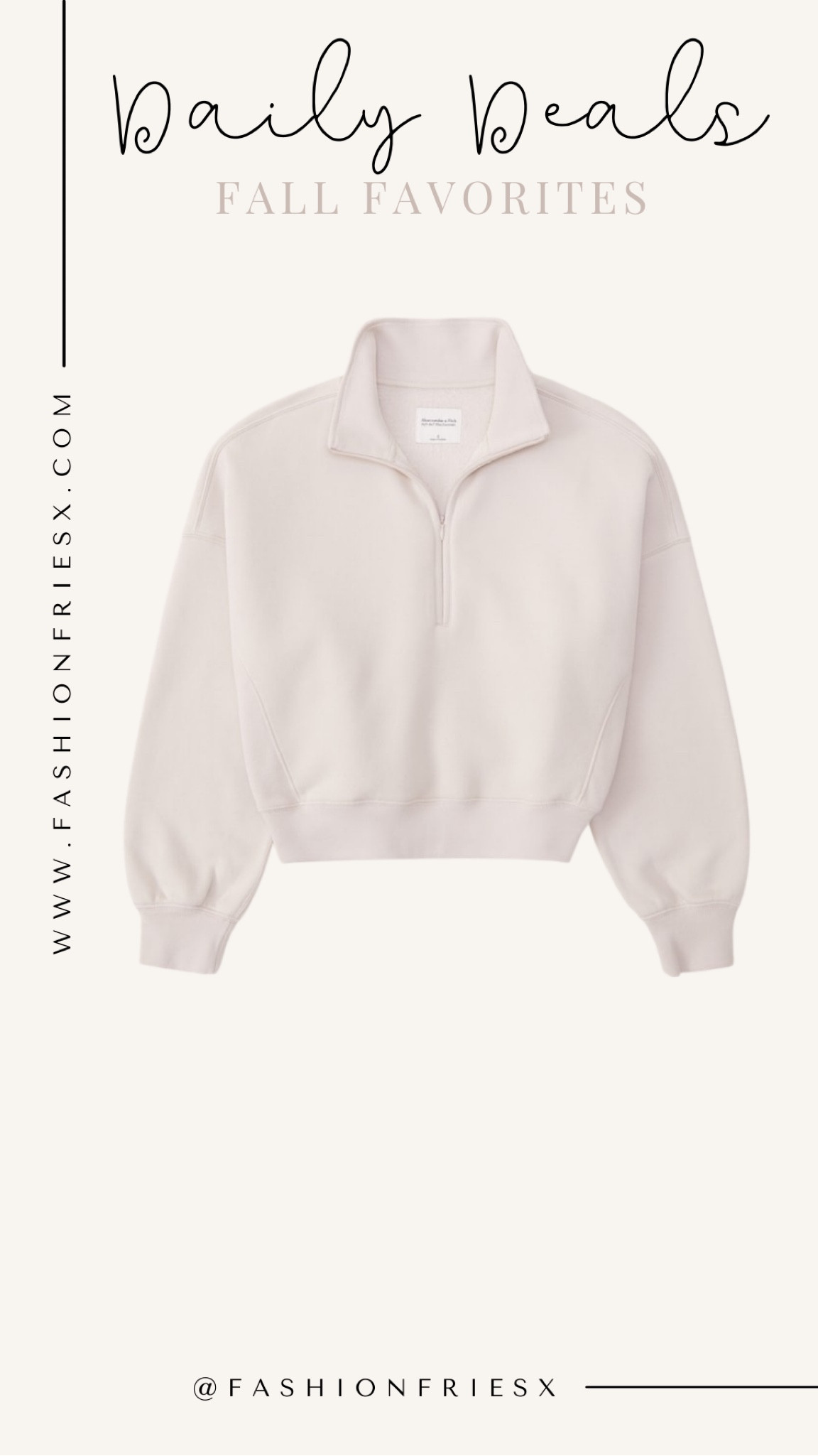 Fall outfits, fall fashion, boots, jeans, fall family photo outfits, fall dresses, psl, pumpkin spice, fall season, fall fashion finds, fall outfit ideas, major sale, major sale alert, ltkunder50, ltkunder100, ltksale, ltk sale day, Abercrombie, pink lily, vici, amazon, Abercrombie finds, vici finds, pink lily style, OOTD, mom jeans, romper, jumpsuit, found it on amazon, major target sale, target, target sale, bogo, buy one get one, LTK sale, LTK find, winter fashion, Abercrombie & fitch, fall outfit, outfit inspo, fall colors, sale alert, nsale, Nordstrom sale, boots, gift guides, sneakers, sweaters, lulus, lulu sale, lulus sale, 30% off sitewide, 20% off sitewide, 25% off sitewide, site wide, valentines day, bday, vday, galentineday, date night outfit, date night look, amazon finds, baby finds, sweater, sweater dress, shacket, sale alert, black Friday, holidays, Christmas, hanukkah, baby OOTD, puffer, dress, jacket, red dress boutique, beanie, jeans, spanx, mascara, leather pants, spring finds, fall




#LTKfindsunder100 #LTKSeasonal #LTKstyletip