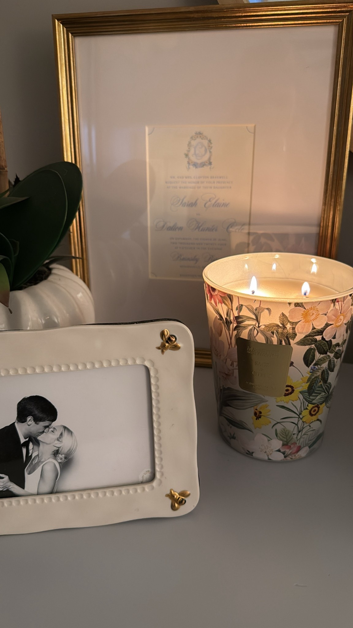 Re-purchased my favorite candle from Amazon! 

#LTKFindsUnder50 #LTKSummerEdit #LTKHome