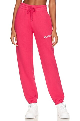 x REVOLVE Call Us Sweatpant
                    
                    Local Love Club | Revolve Clothing (Global)