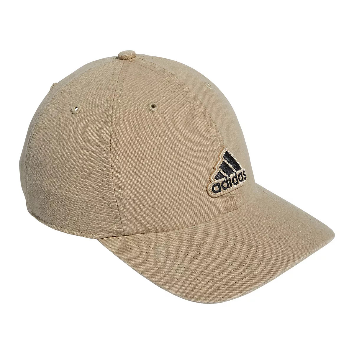 Men's adidas Ultimate 2.0 Hat | Kohl's