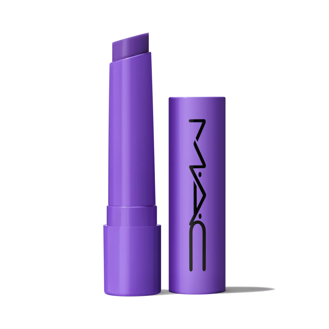 Squirt Plumping Gloss Stick | MAC Cosmetics - Official Site | MAC Cosmetics (US)