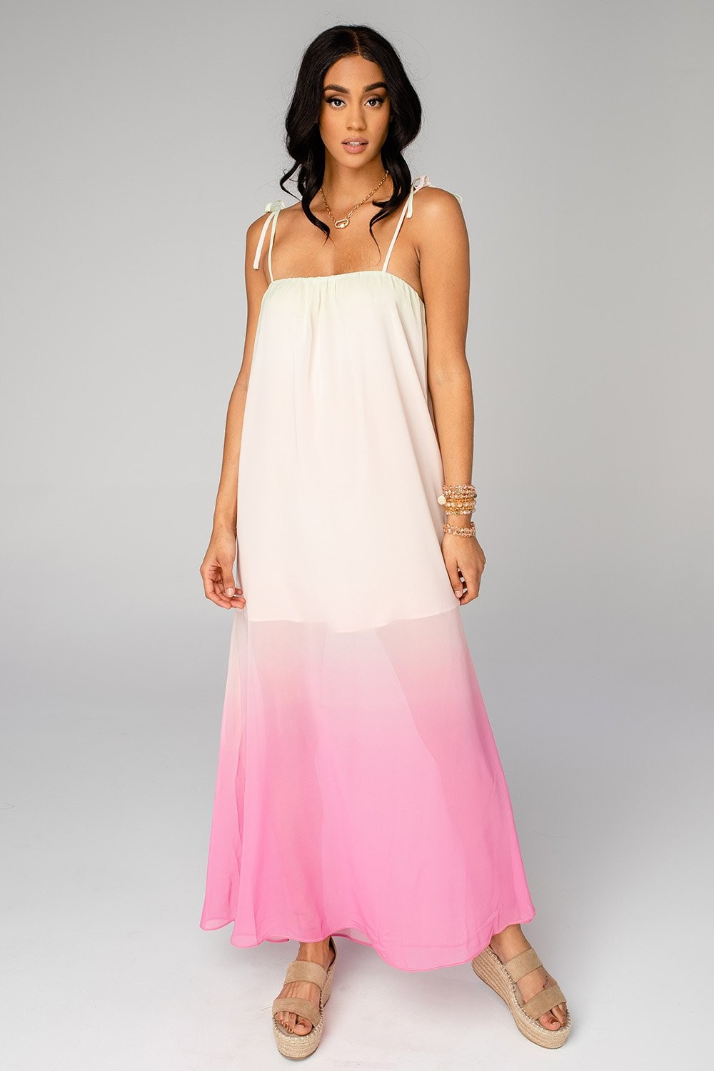 BuddyLove | BuddyLove