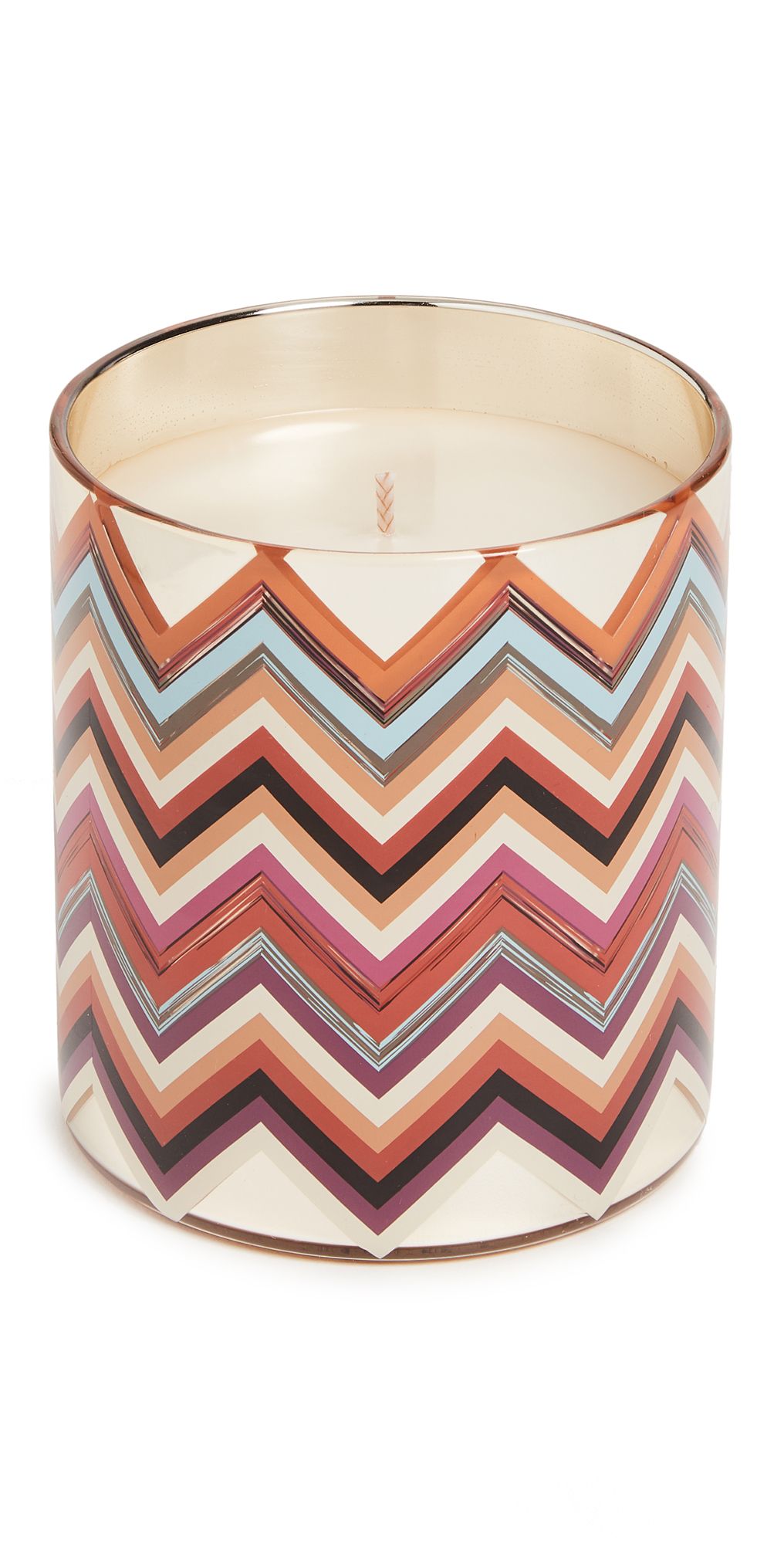 Missoni Home Monterosa Scented Candle | Shopbop