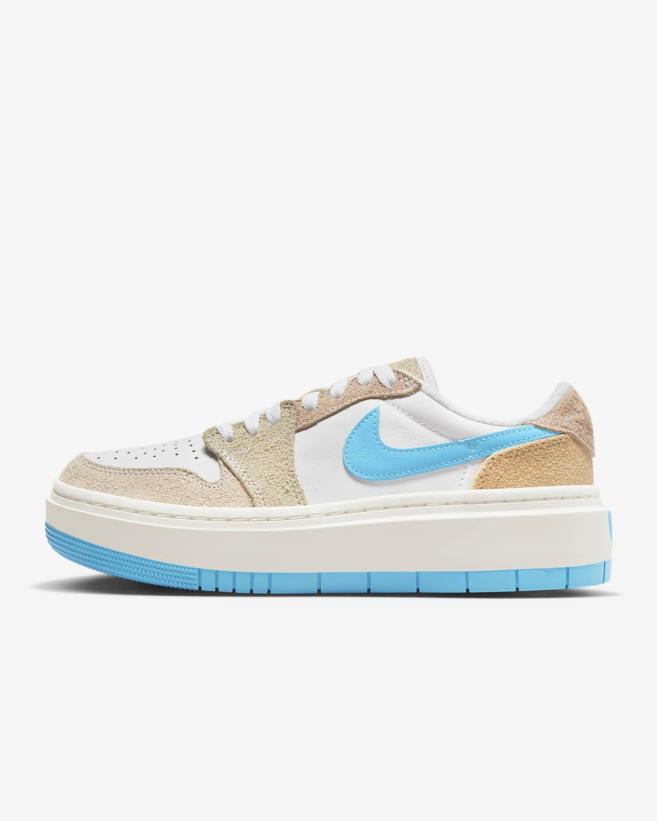 Women's Shoes | Nike (US)