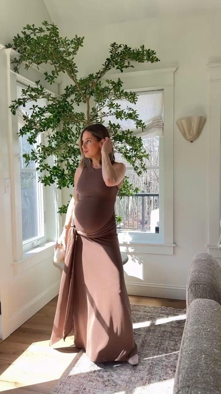 Little try-on haul from Sabo! Absolutely loving these sets! 👏🏼🥰

Size small in everything but recommend sizing up in the brown 2 piece set. 

#sabo #momlife #bumpfashion #springlooks #tryonhaul #neutralfashion

#LTKdayinmylife #LTKgrwm #LTKSeasonal