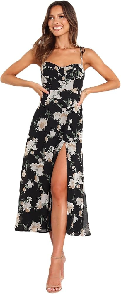 Petal & Pup Women's Meg Dress | Amazon (US)