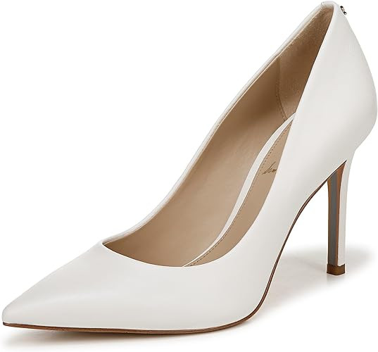 Sam Edelman Women's Hazel Pump | Amazon (US)