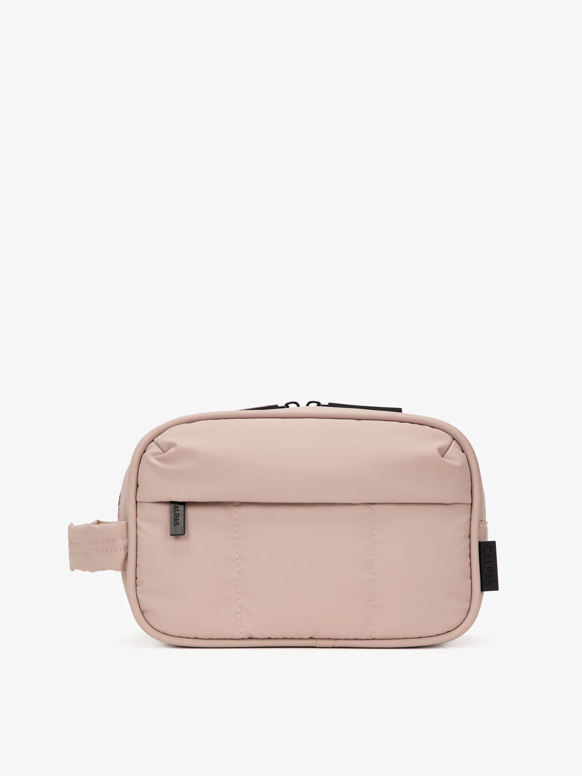 Luka Duffel | CALPAK Travel