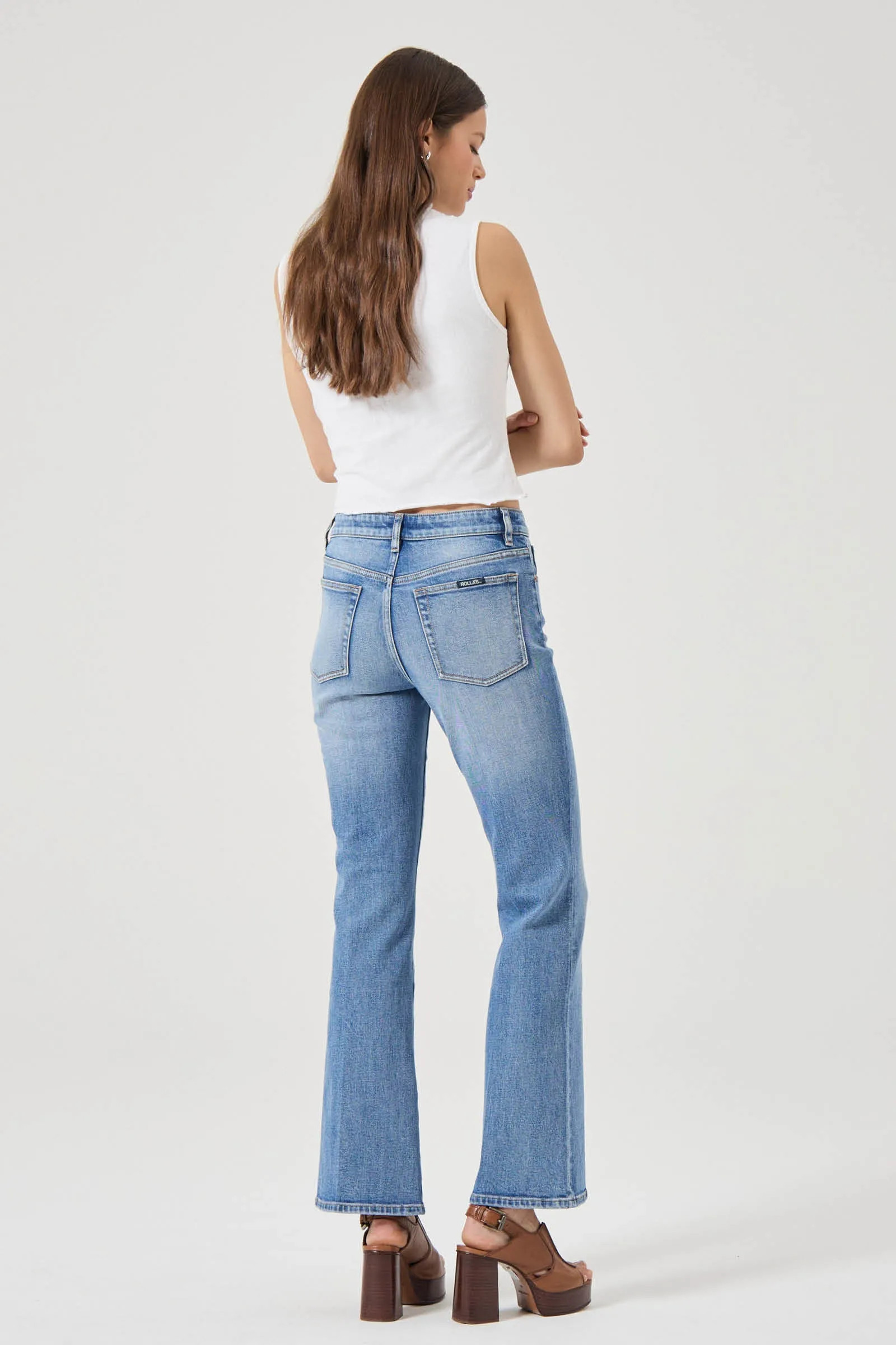 25 | Rolla's Jeans US/CAN