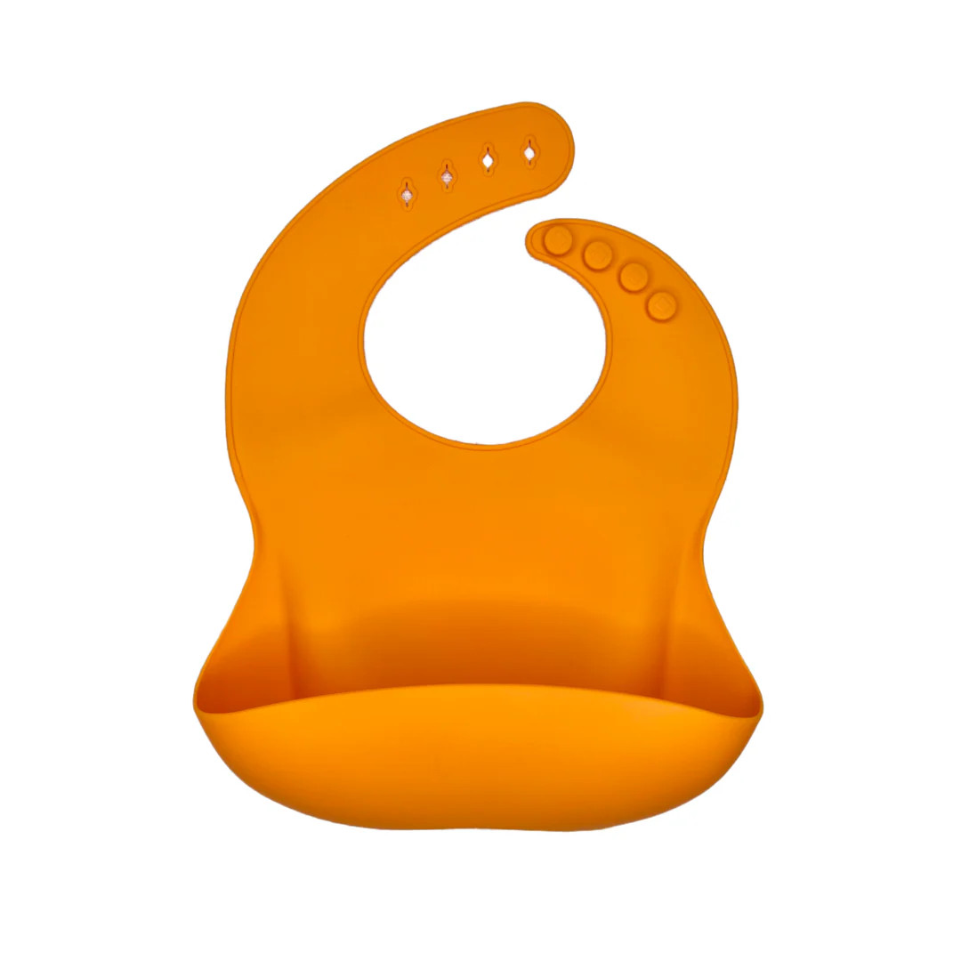 Catch All Bib | Calla & Friends