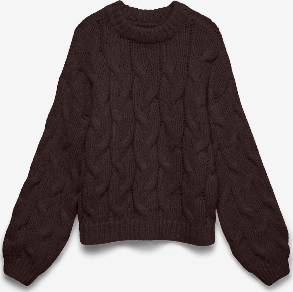 Pullover 'VMNOLAN' | ABOUT YOU DE