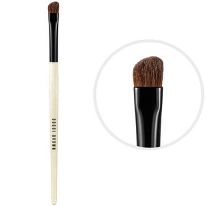 Angle Eye Shadow Brush | Sephora (US)