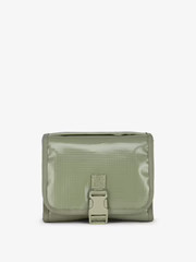Terra Hanging Toiletry Bag | CALPAK Travel