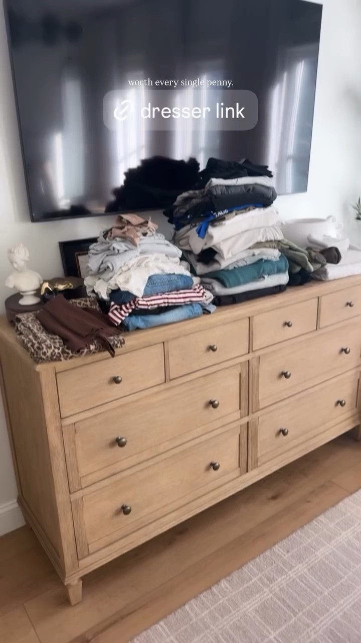 Worth EVERY single penny and I would purchase over & over again! 

 

#LTKmomlife #LTKSeasonal #LTKHome