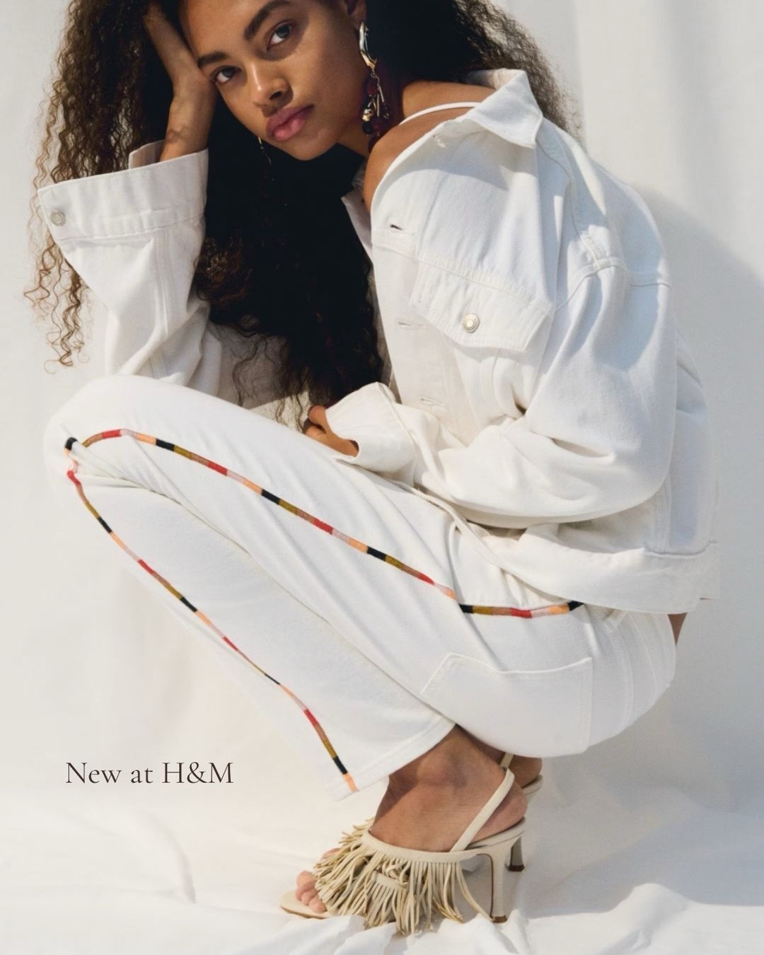 Cutest new summer looks for less!!! 

#LTKootd