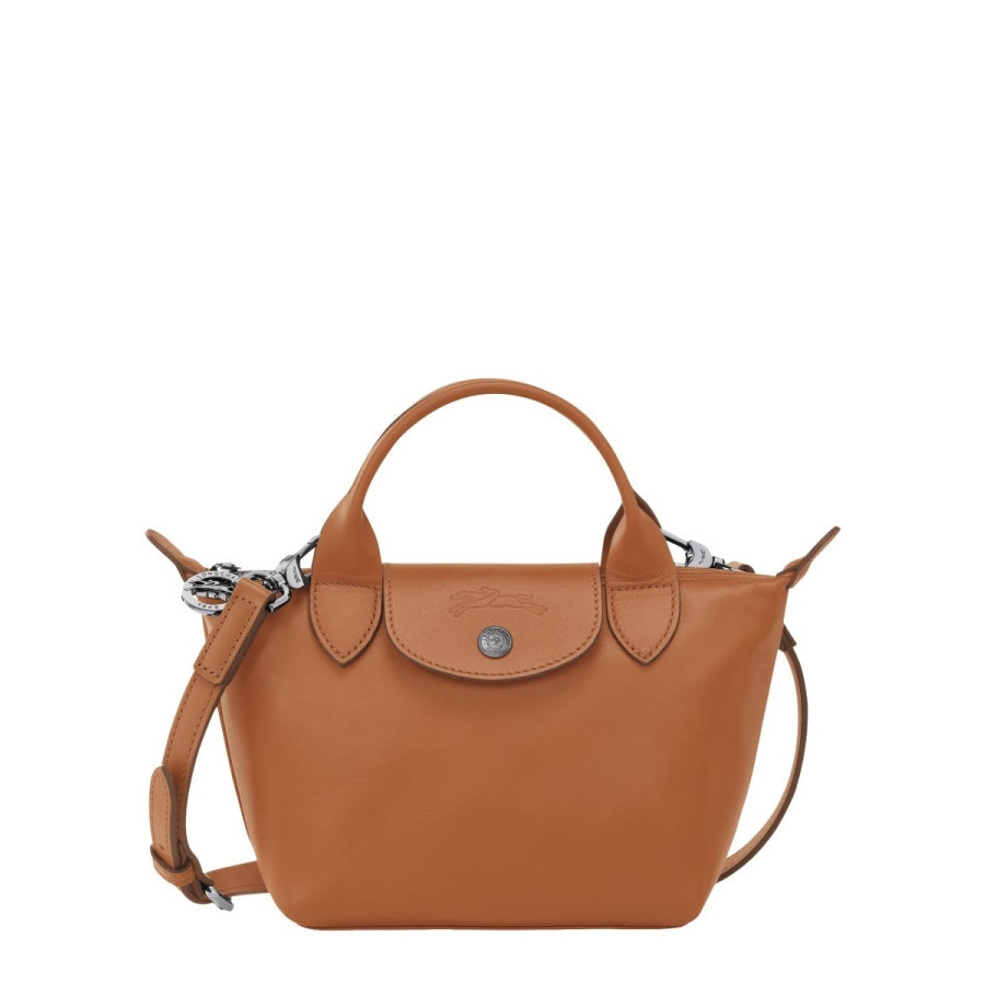 Longchamp Le Pliage Energy Bag | Jomashop.com & JomaDeals.com
