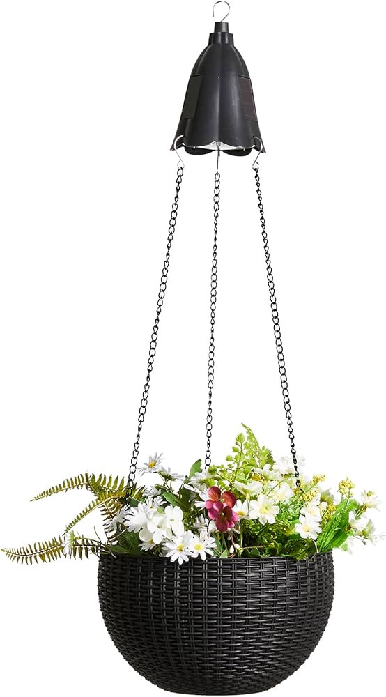 Brand: Glitzhome | Amazon (US)