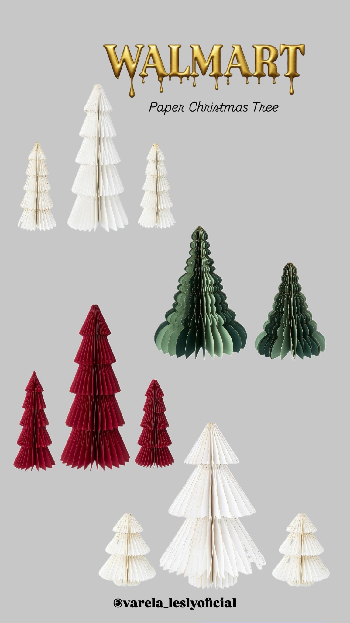 🤩🤩🤩

#LTKSeasonal #LTKActive #LTKHoliday