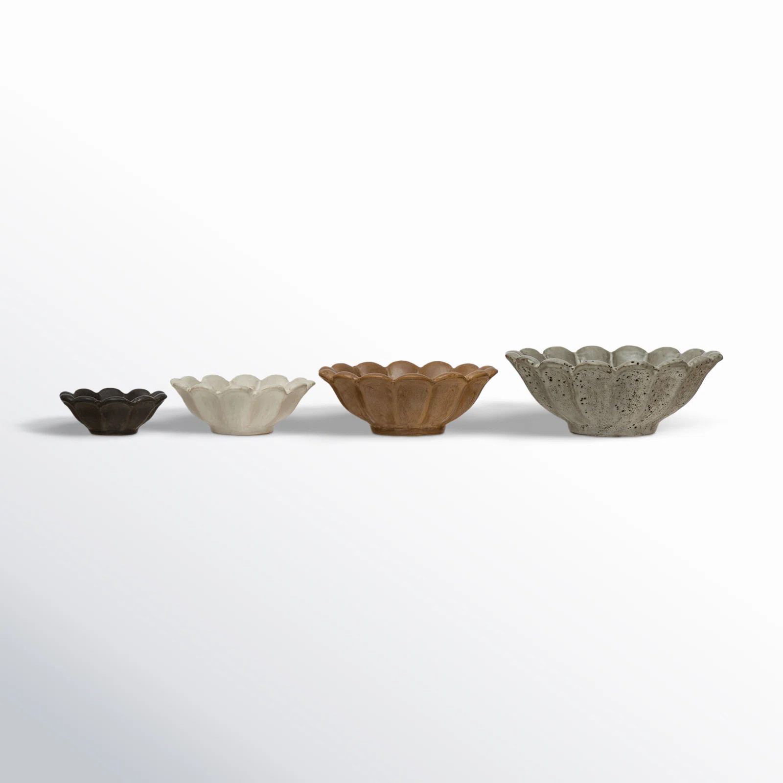 Joss & Main Castilly Candy Bowl | Wayfair North America