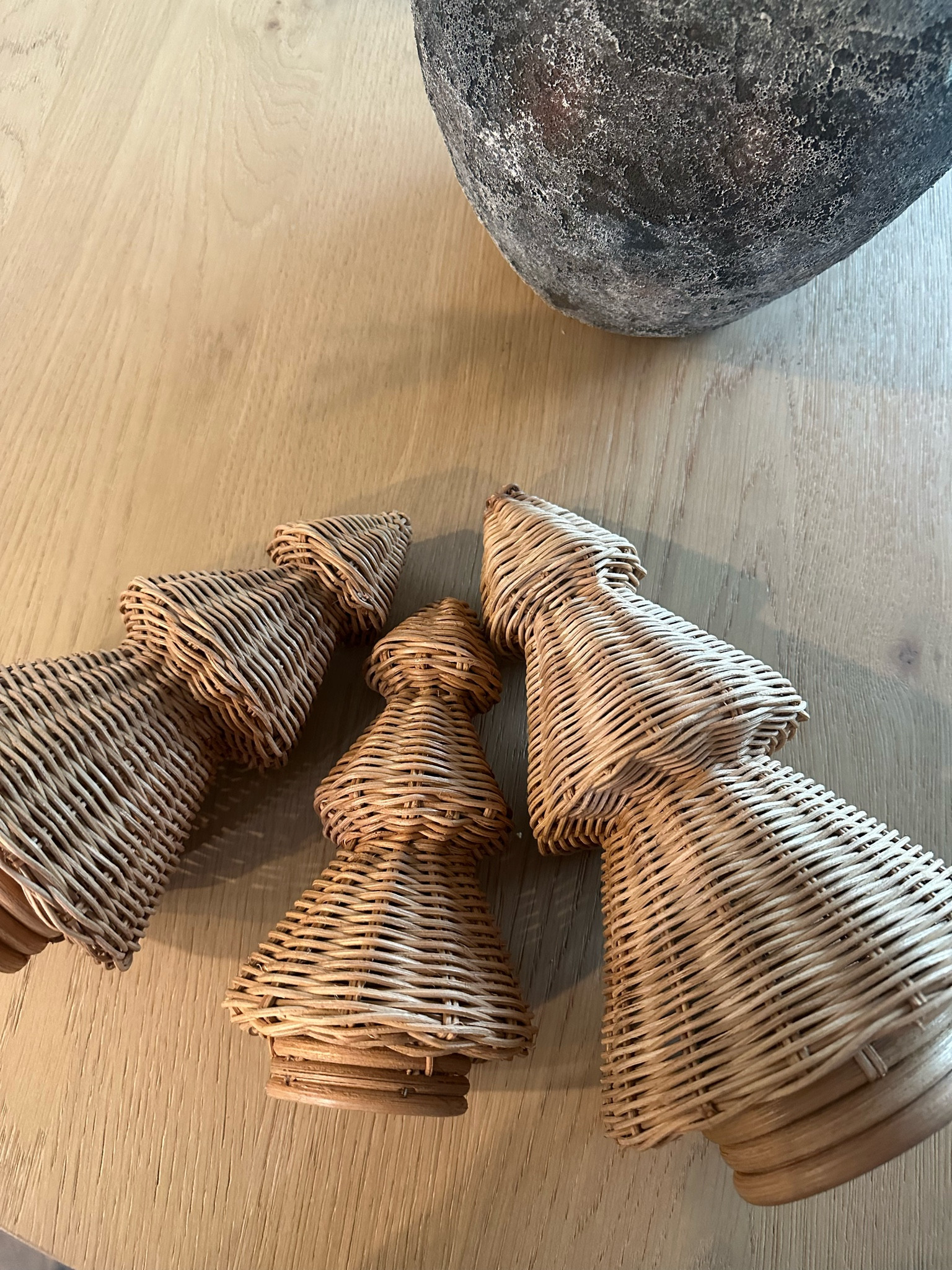 Christmas trees 

#LTKHoliday #LTKSeasonal #LTKHome