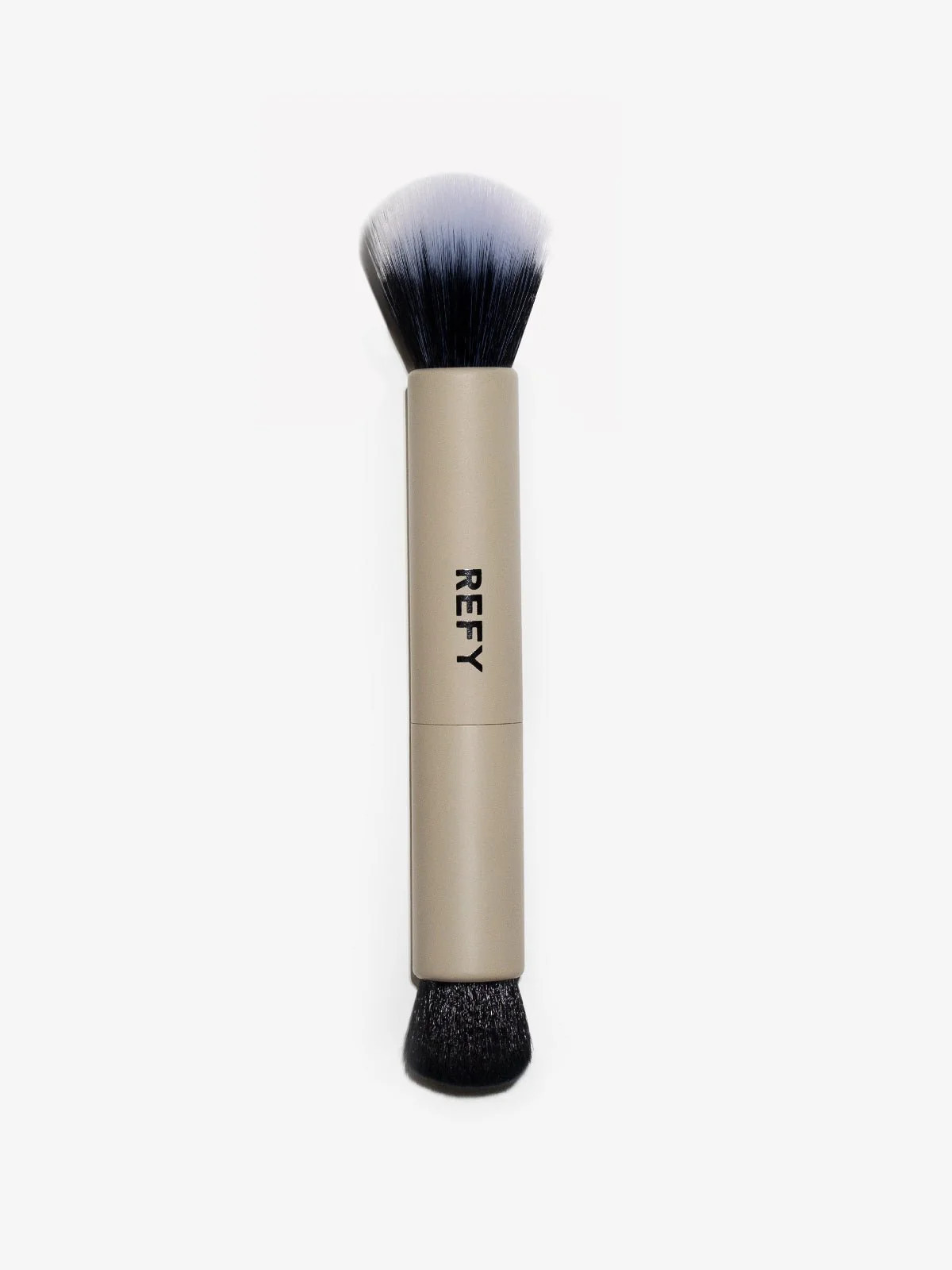 Duo Brush | REFY Beauty