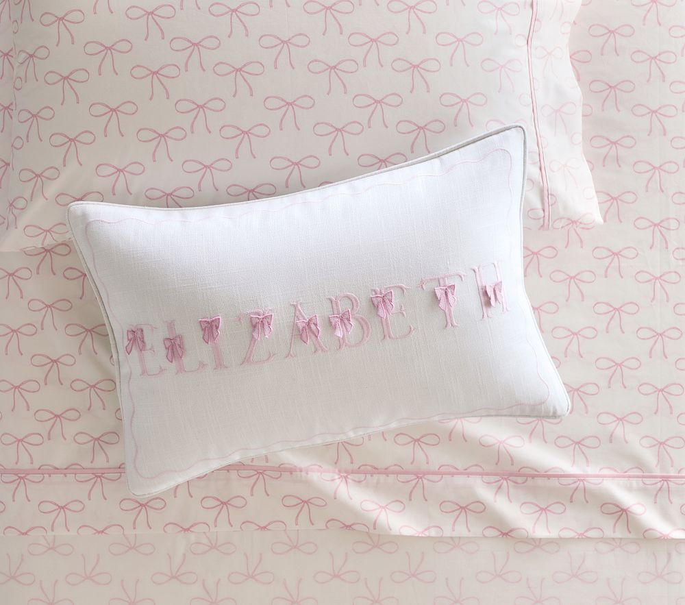 59.50 | Pottery Barn Kids
