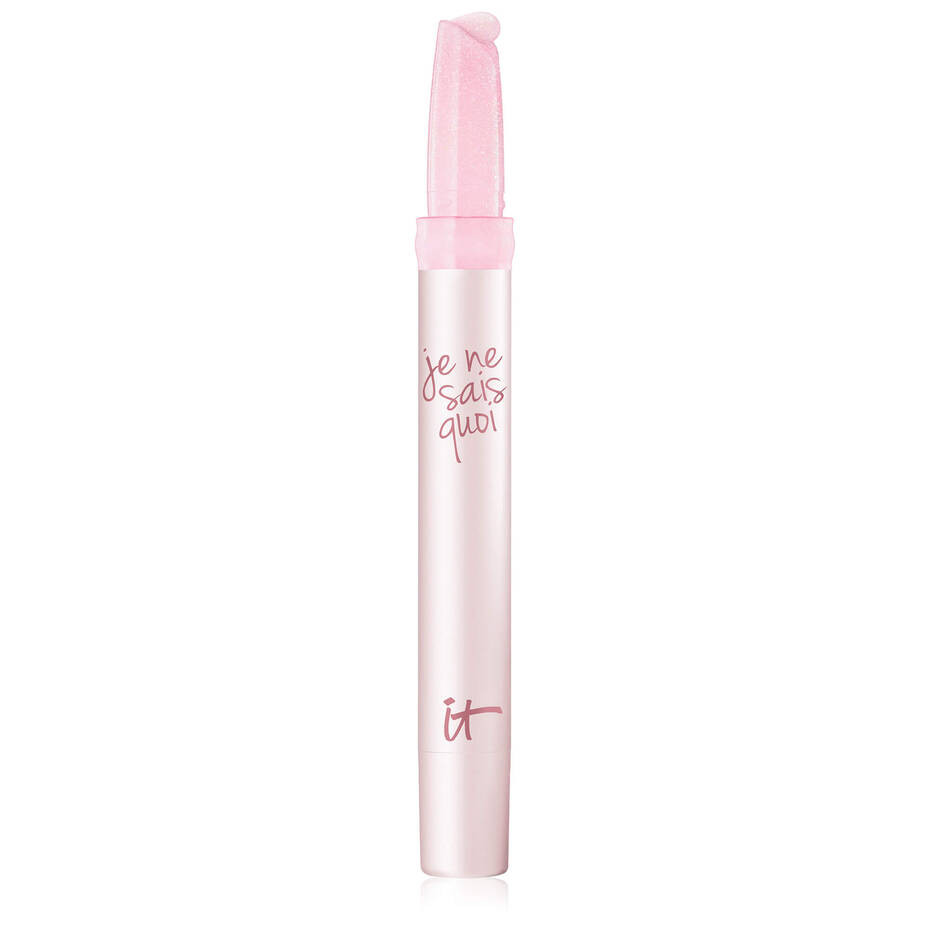 Je Ne Sais Quoi Lip Serum - IT Cosmetics | IT Cosmetics (US)