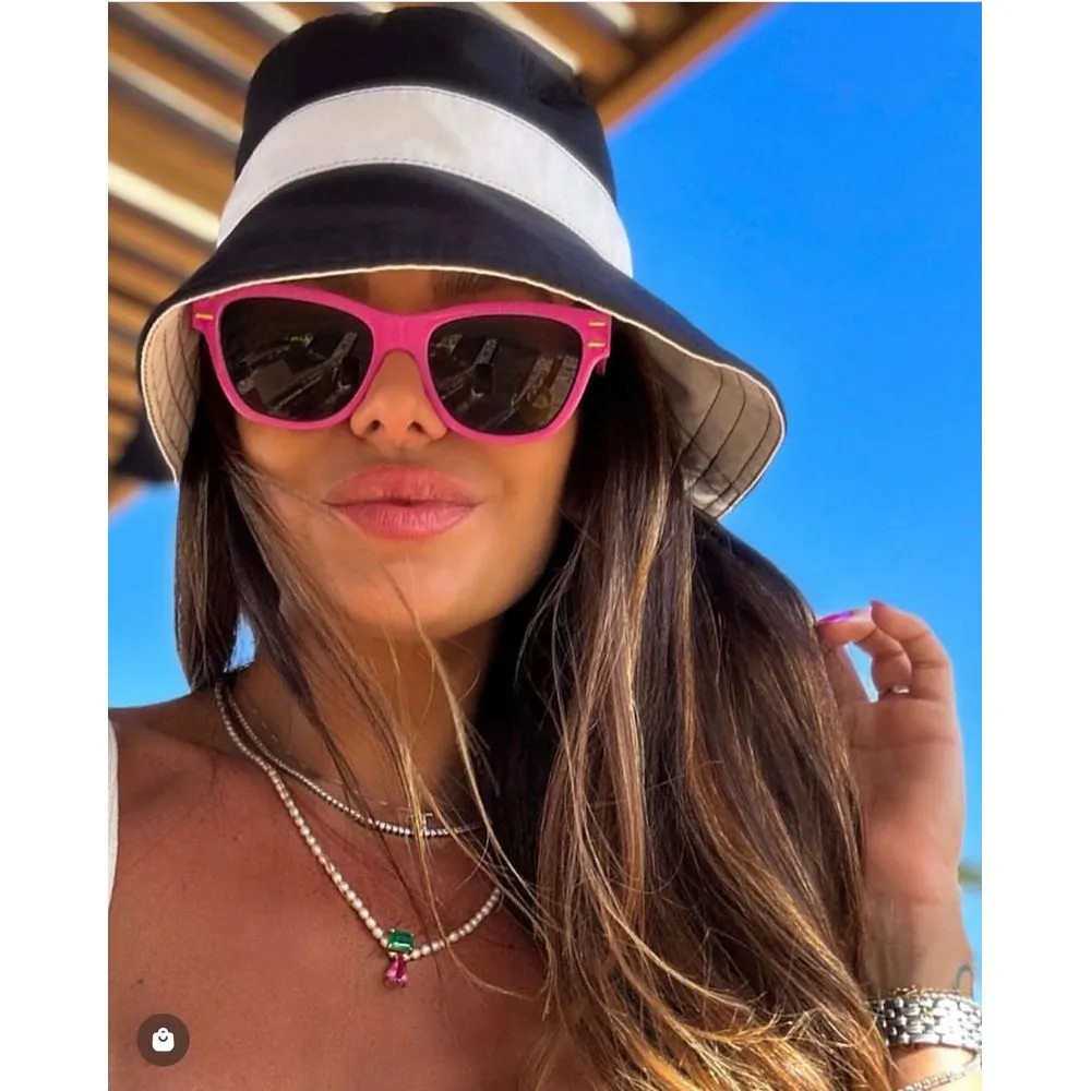 AC Brazil By Juju & SB - I Believe Rosa - acbrazil Mobile | AC Brazil (BR)